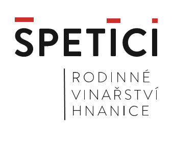 logo-spetici-vinarstvi-hnanice